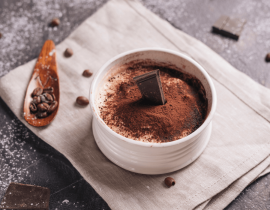 blog-1_1