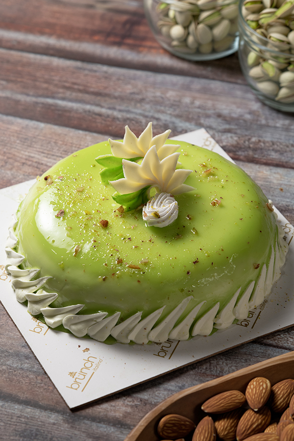 Kesar Pista delight .jpg